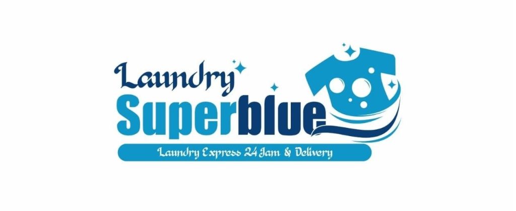 Laundry di Dekat Sini